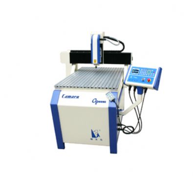 Cp-6590Engraving Machines